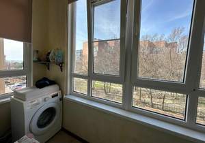 1-к квартира, вторичка, 41м2, 3/7 этаж