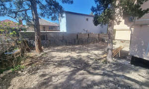 2-к квартира, вторичка, 61м2, 1/4 этаж