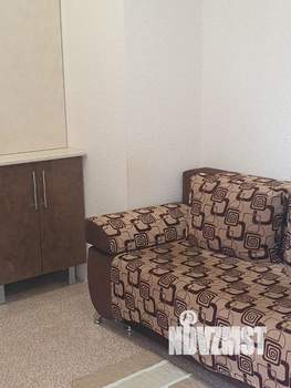 1-к квартира, вторичка, 44м2, 2/8 этаж