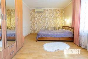 2-к квартира, вторичка, 47м2, 3/5 этаж