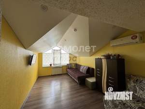 2-к квартира, вторичка, 45м2, 6/6 этаж