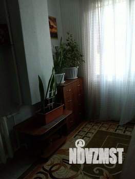 1-к квартира, вторичка, 26м2, 1/5 этаж