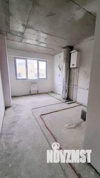 1-к квартира, вторичка, 40м2, 7/10 этаж