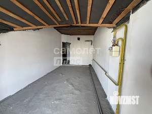 1-к квартира, вторичка, 49м2, 8/8 этаж