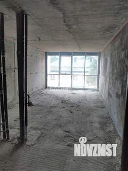 1-к квартира, вторичка, 37м2, 3/20 этаж