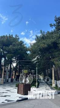 2-к квартира, вторичка, 64м2, 2/11 этаж