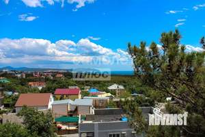 5-к квартира, вторичка, 136м2, 5/5 этаж