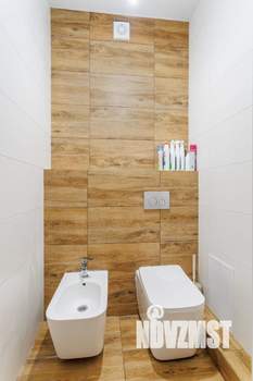 3-к квартира, вторичка, 85м2, 4/6 этаж