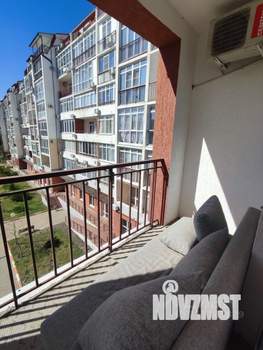 3-к квартира, вторичка, 65м2, 4/8 этаж