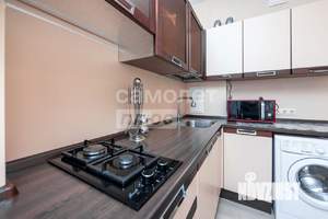 2-к квартира, вторичка, 70м2, 3/6 этаж