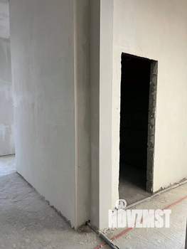 3-к квартира, вторичка, 105м2, 9/9 этаж