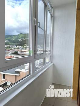 2-к квартира, вторичка, 61м2, 10/11 этаж