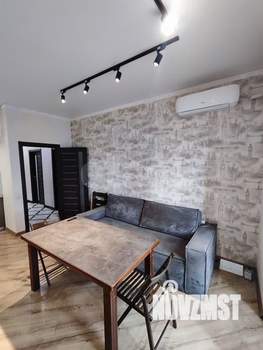 2-к квартира, вторичка, 83м2, 3/7 этаж