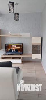1-к квартира, вторичка, 54м2, 2/15 этаж