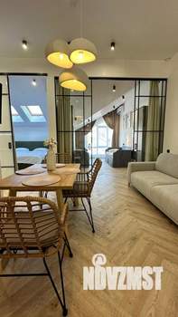 2-к квартира, вторичка, 57м2, 8/8 этаж