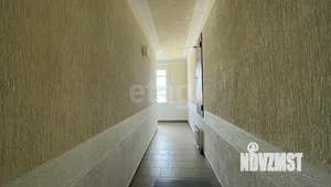 Студия квартира, вторичка, 30м2, 10/10 этаж