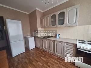 3-к квартира, вторичка, 62м2, 6/9 этаж
