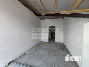2-к квартира, вторичка, 76м2, 8/8 этаж