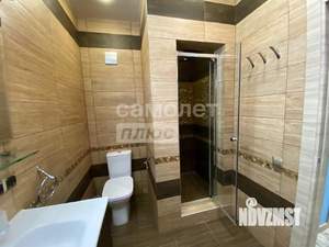 2-к квартира, вторичка, 95м2, 6/11 этаж