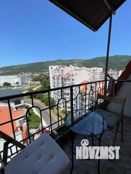 2-к квартира, вторичка, 74м2, 9/10 этаж