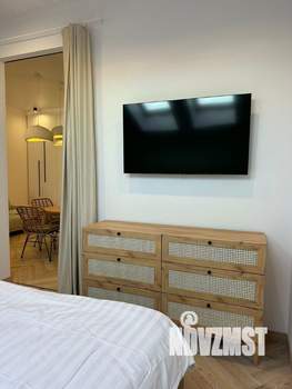 2-к квартира, вторичка, 57м2, 8/8 этаж