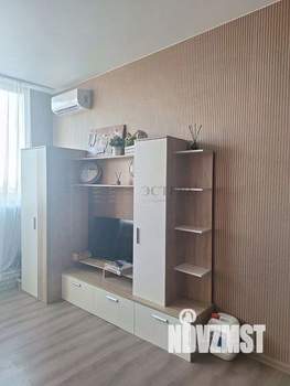 3-к квартира, вторичка, 116м2, 11/11 этаж