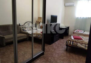 3-к квартира, вторичка, 68м2, 1/5 этаж