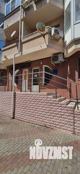 4-к квартира, вторичка, 148м2, 1/7 этаж