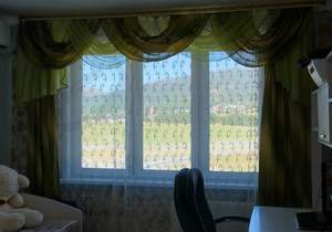 2-к квартира, вторичка, 66м2, 12/16 этаж