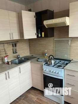 2-к квартира, вторичка, 50м2, 3/5 этаж