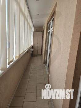 2-к квартира, вторичка, 62м2, 4/7 этаж