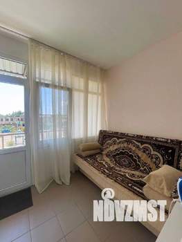 2-к квартира, вторичка, 55м2, 1/16 этаж