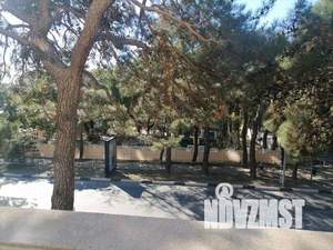 2-к квартира, вторичка, 47м2, 2/10 этаж