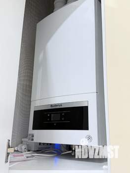 1-к квартира, вторичка, 55м2, 5/8 этаж