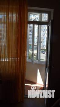 2-к квартира, вторичка, 73м2, 2/8 этаж