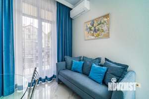 Фото квартиры на продажу (5)