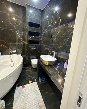 2-к квартира, вторичка, 55м2, 6/8 этаж