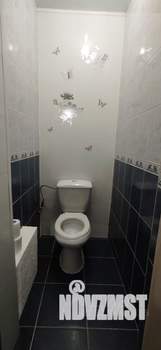 3-к квартира, вторичка, 64м2, 1/9 этаж
