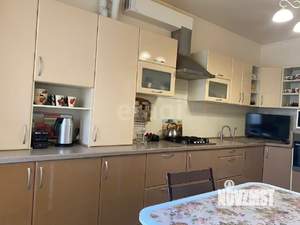 2-к квартира, вторичка, 74м2, 2/5 этаж
