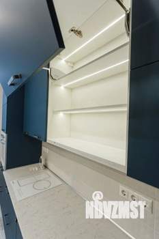 2-к квартира, вторичка, 71м2, 11/15 этаж