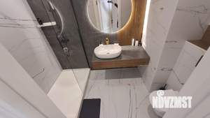 Студия квартира, вторичка, 29м2, 2/8 этаж