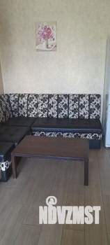 2-к квартира, вторичка, 62м2, 3/8 этаж