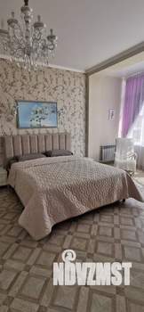 2-к квартира, вторичка, 76м2, 7/8 этаж