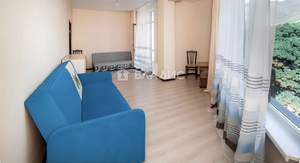 2-к квартира, вторичка, 70м2, 3/6 этаж