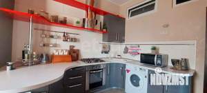 2-к квартира, вторичка, 49м2, 1/11 этаж