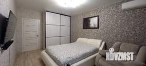 2-к квартира, вторичка, 60м2, 3/7 этаж