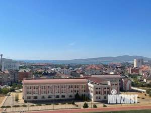 3-к квартира, вторичка, 80м2, 8/9 этаж
