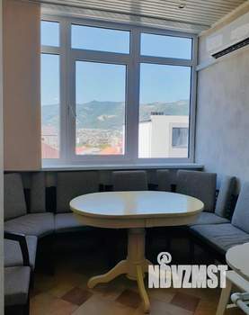 3-к квартира, вторичка, 81м2, 2/5 этаж