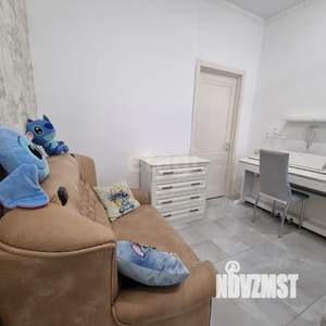 2-к квартира, вторичка, 62м2, 3/8 этаж