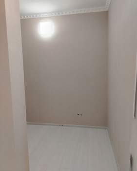 1-к квартира, вторичка, 50м2, 2/5 этаж